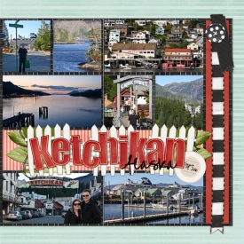 WEB-Page-7--Ketchikan.jpg