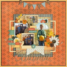 WEB-_10-11-15_PumpkinPatch-cs_set204-jld_lcOct.jpg