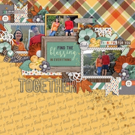 WEB-_10-19-15_Brent_I_HDZoo-cs_205-ayi_sothankful.jpg