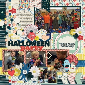 WEB-_10-30-2015_HalloweenParty-Tinci_MLIP1-ayi_fortheloveofcake.jpg