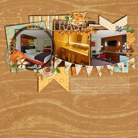 WEB-_11-14-14_OurRoom-megsc_FallV4-kcb_goldenhourFWP.jpg