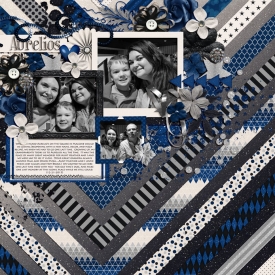 WEB-_12-21-15_Aurelios_fdd_ffBldaBkgrnd_aylibby_NewYear.jpg