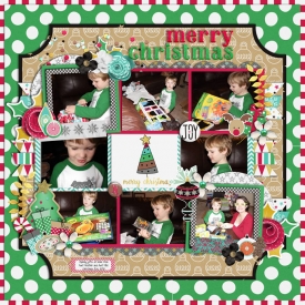 WEB-_12-24-2013_HK_NK-Gifts-cs_seq5to8S8-ayi_ttt_sb_xmascountdown.jpg