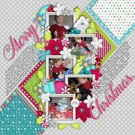 WEB-_12-25-2012_Christmas_Ronda_s-cs_single71-jld_merryeverything.jpg