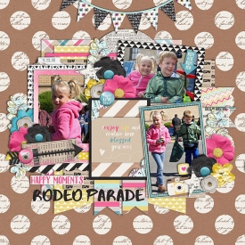 WEB-_9-12-15_RodeoParade_cs-205_sc_sb-instalove.jpg