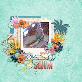 WEB-_9-20-15_BuccaneerBay-lbvd_duo15-wdym-ayjadyday_miami.jpg