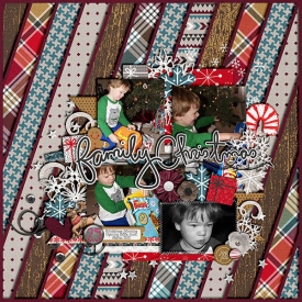 WEB600-ChristmasMorning2012-megsc_sthV4-ayi_illbehomeforxmas.jpg
