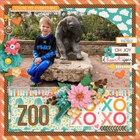 WEB680-_10-19-15_Stef-Elephant-Zoo-bmagee-trifecta20-ayi-sweetpea36.jpg