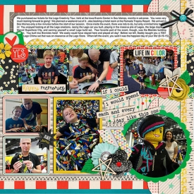 WEBRIGHT680_9-17-15_LegoCreativityTour-cs_DIU14-aytttsb-lookingahead.jpg
