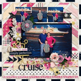 WEB_-CruiseShipBackground-bmagee-singleton31-wrapped.jpg