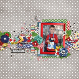 WEB_1-17-15_Marathonfoto-SSDTemplate201508-ayimm-havemanners.jpg