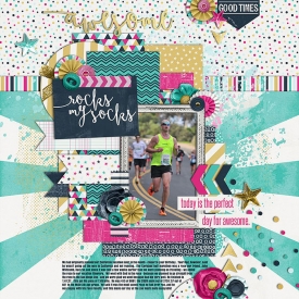 WEB_1-18-15_BrentMarathonFoto-cs_set204-shawna_awesome.jpg