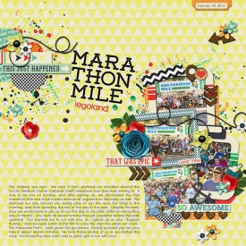 WEB_1-18-15_MarathonMileStart-ayd_enjoytoday.jpg