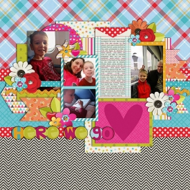 WEB_1-23-16_FlightDown-cs_seq5to8S8-megsc_GetWellSoon.jpg