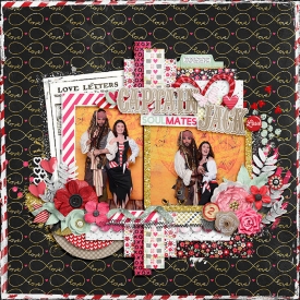 WEB_1-26-16_Me_CptJack-lbvd_duo18-yfb-ayilibbyp_celebratelove.jpg