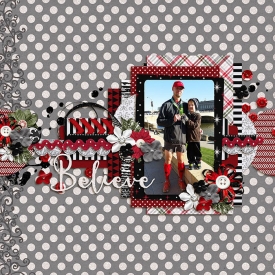 WEB_10-18-15_DesMoinesHalf-SSD201508Freebie_lp_ay-twasthenight.jpg