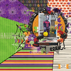 WEB_10-31-2015_Halloween-megsc_SinglesV1_ayi_sayboo.jpg
