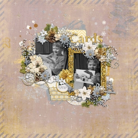WEB_12-11-2012_ChristmasCards-ttt_inthiswildworld-megsc_whiteChristmas.jpg