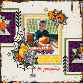 WEB_2014_Pumpkin.jpg
