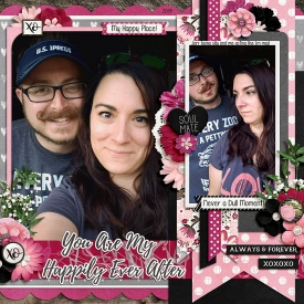 WEB_2019_AUG_Happy_Ever_After.jpg