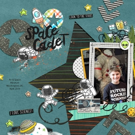 WEB_2019_April_Air_and_Space.jpg
