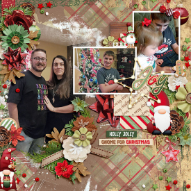 WEB_2019_DEC_Christmas.jpg