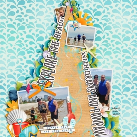 WEB_2019_July_Vacation_Walk_the_Beach.jpg