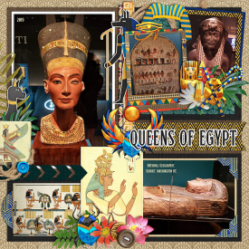 WEB_2019_Queens-of-Egypt.jpg