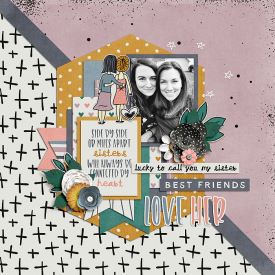 WEB_2019_Sisters.jpg