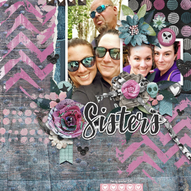 WEB_2021-Vacation_Sisters.jpg