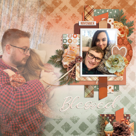 WEB_2021_Thanksgiving-2.jpg