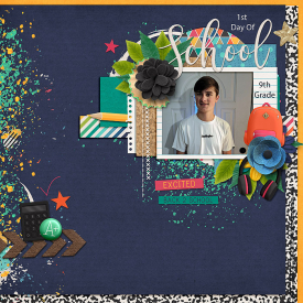 WEB_2022_1st-Day-of-School.jpg