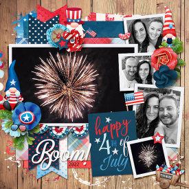 WEB_2022_4th-of-July.jpg