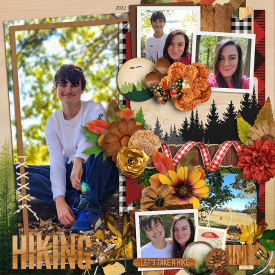 WEB_2022_Autumn-4.jpg