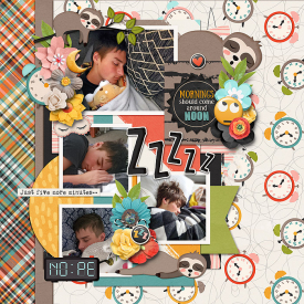 WEB_2022_Nap.jpg