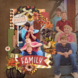 WEB_2022_Thanksgiving-2.jpg