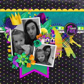 WEB_2023_Me-and-Katherine.jpg
