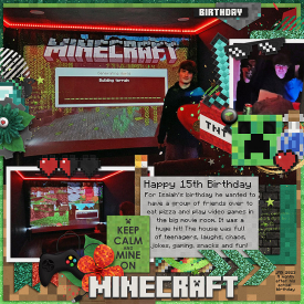 WEB_2023_Minecraft.jpg