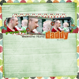 WELCOME_HOME_DADDY.jpg