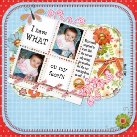 WHAT-600.jpg