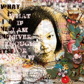WHATIFWEB_copy.jpg