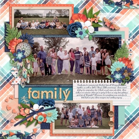 WIfamilypicsweb.jpg