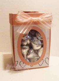 WM_Shawna_Box_1.jpg