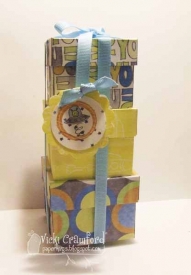 WM_Shawna_Boxes_2.jpg