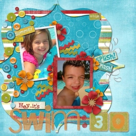 W_O---Swim-30-_web-600_.jpg