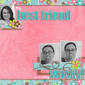 WackyWeb.jpg