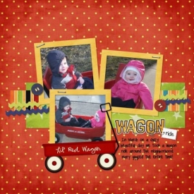 Wagon_Ride.jpg