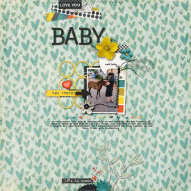 WaitBabyWeb.jpg