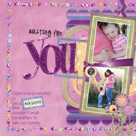 Waiting-for-You.jpg