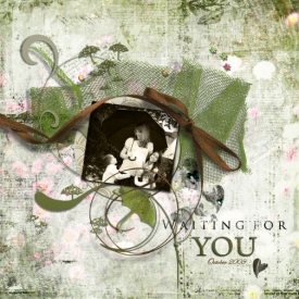 Waiting-for-you1.jpg